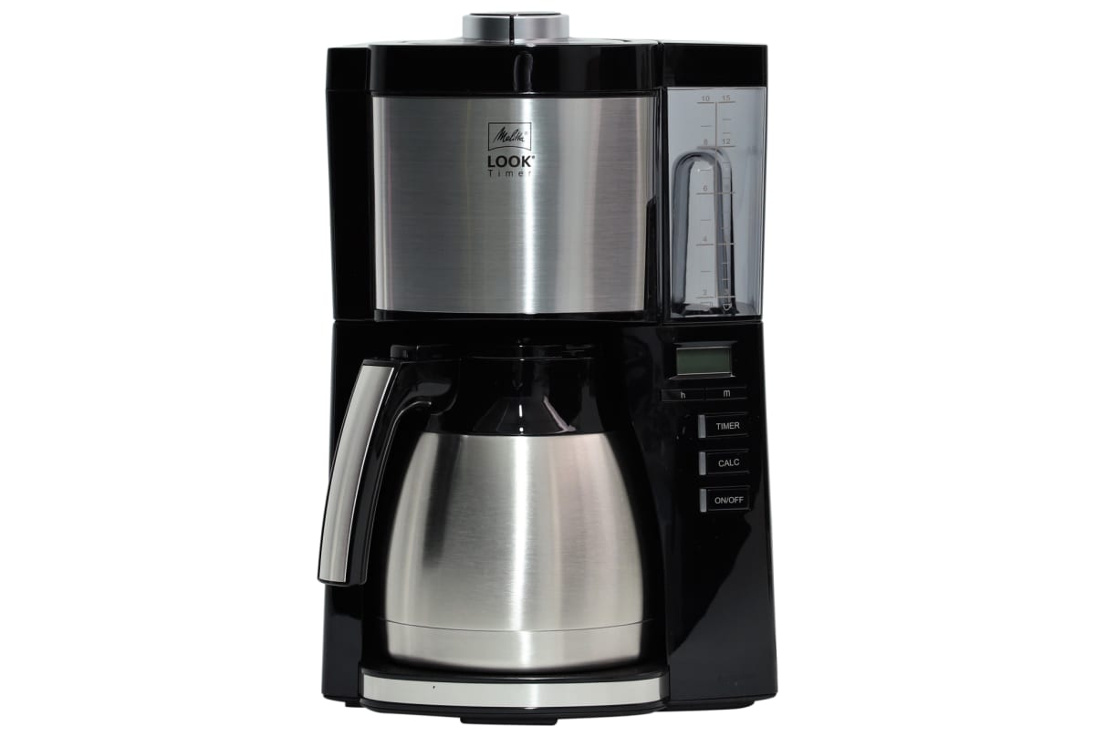 v0/productvergelijker/KOFFIEZETAPP/ic18025-0154-00_01-1