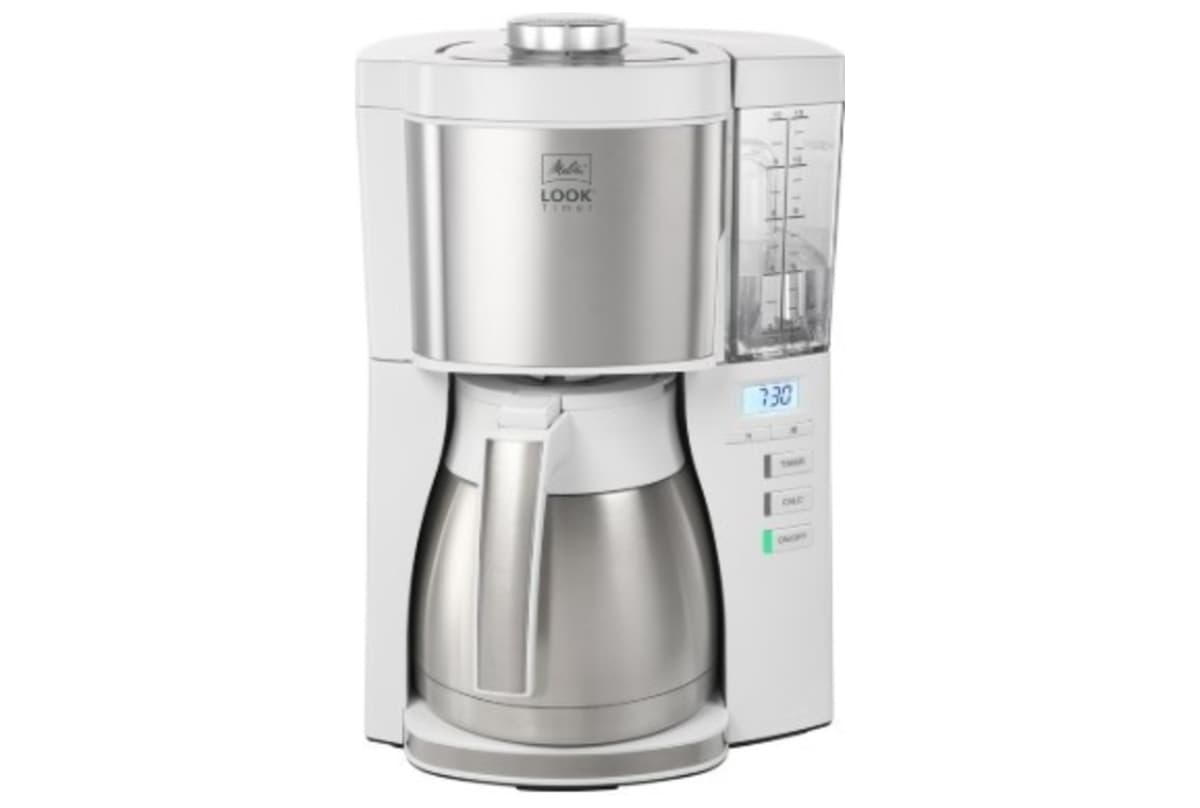 v0/productvergelijker/KOFFIEZETAPP/ic18025-0154-50melitta1025-17-0