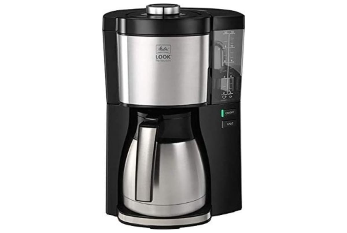 v0/productvergelijker/KOFFIEZETAPP/ic18025-0154-76melitta1025-16-0