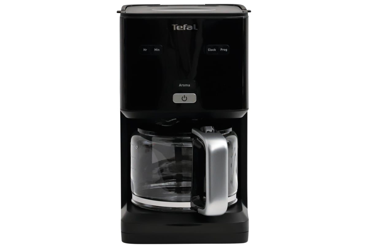 v0/productvergelijker/KOFFIEZETAPP/ic18025-0155-00_01-3
