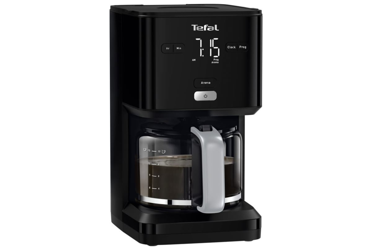 v0/productvergelijker/KOFFIEZETAPP/tefalcm600801-4