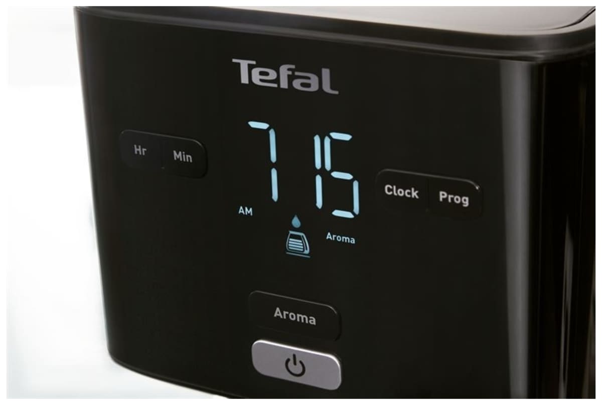 v0/productvergelijker/KOFFIEZETAPP/tefalcm600802-5