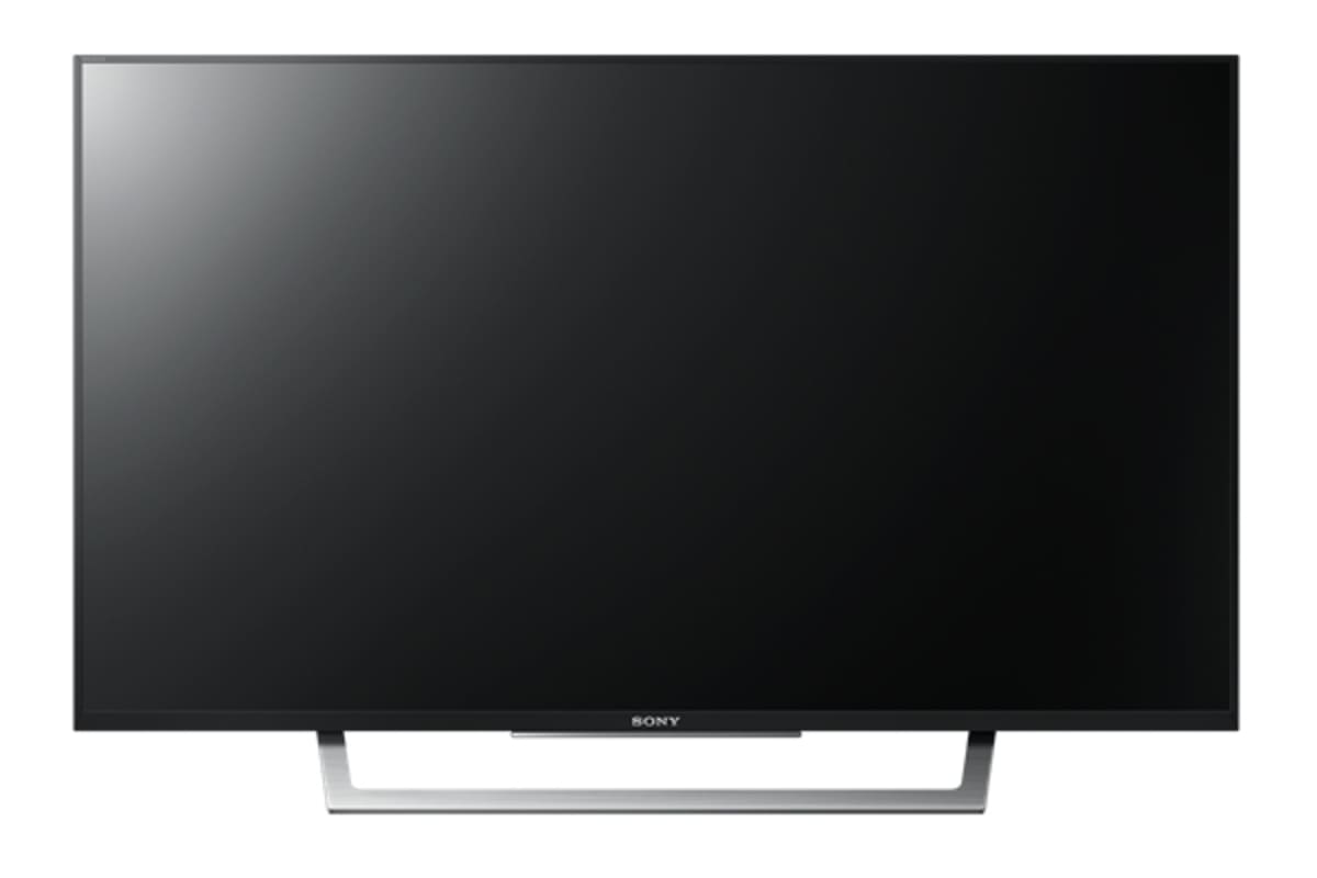 v0/productvergelijker/KTV/867256_kk_1-0