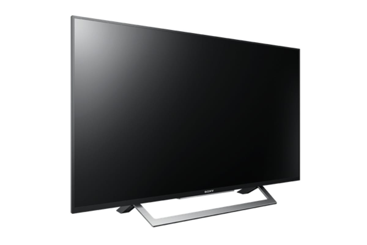 v0/productvergelijker/KTV/867256_kk_3-2