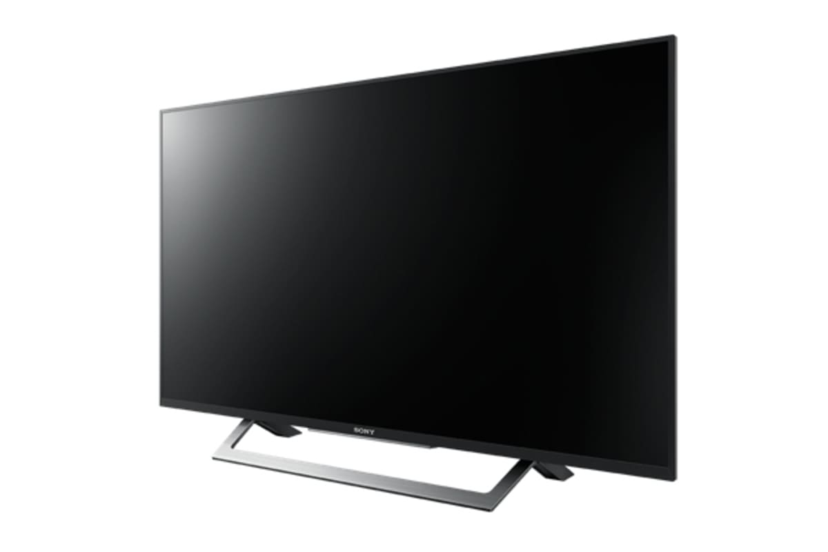 v0/productvergelijker/KTV/867256_kk_4-3