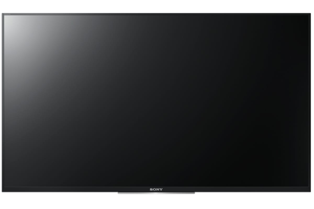 v0/productvergelijker/KTV/867256_kk_5-4