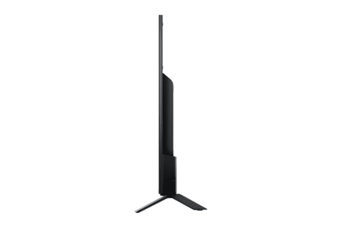 v0/productvergelijker/KTV/867256_kk_6-5