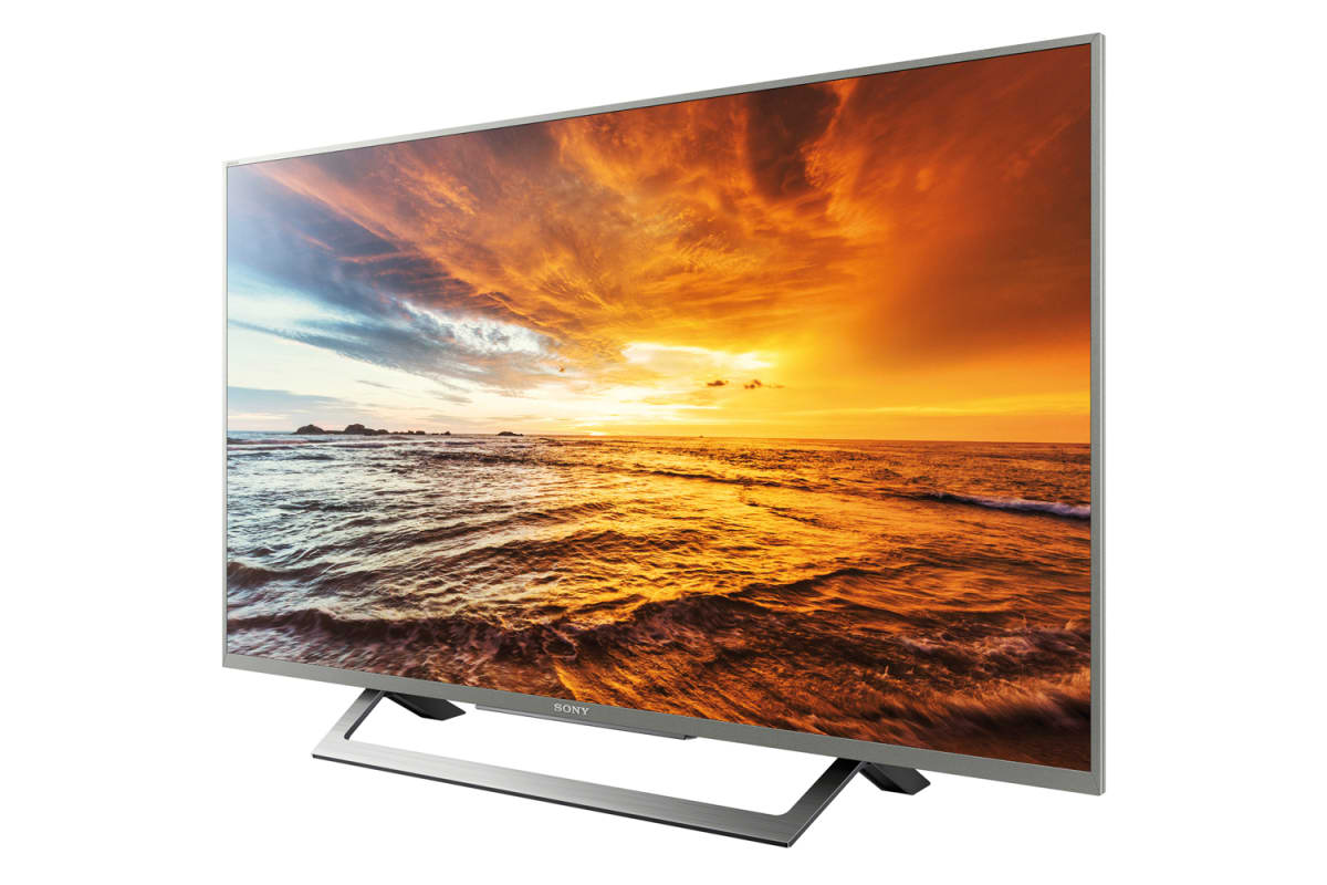 v0/productvergelijker/KTV/867259_kk_3-2