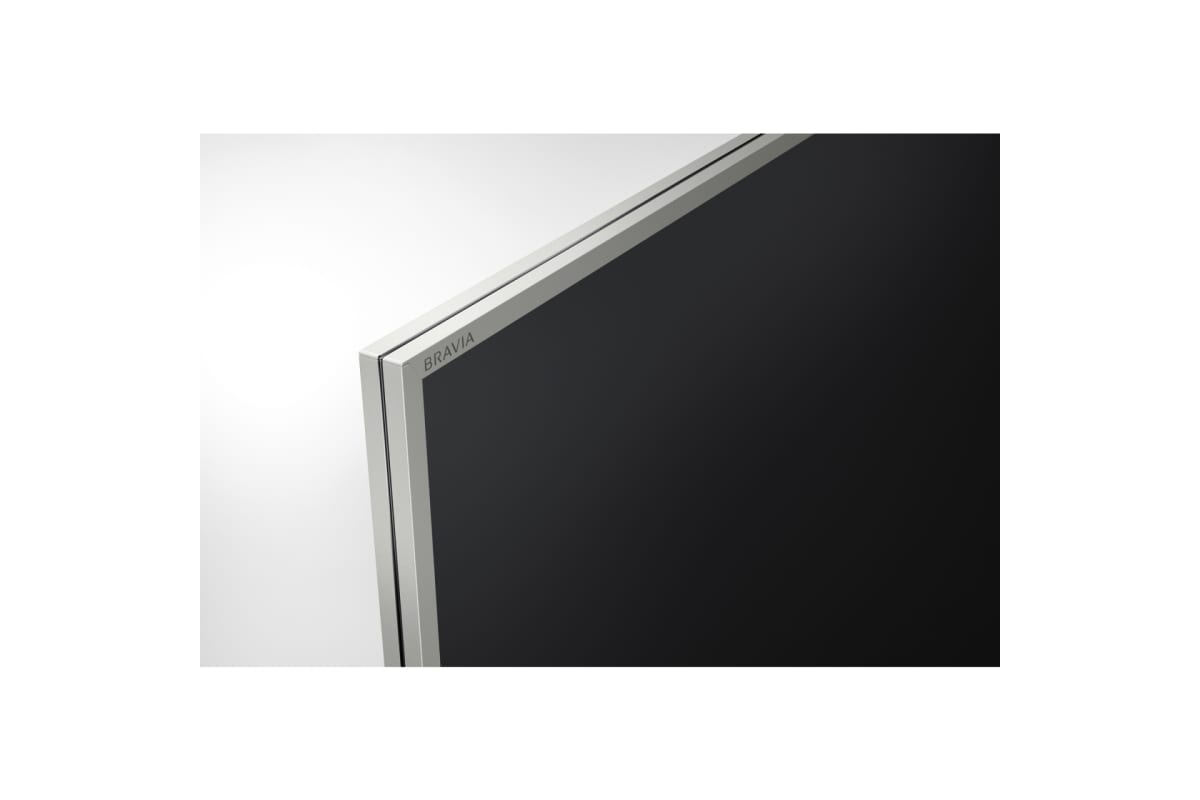 v0/productvergelijker/KTV/867259_kk_6-5