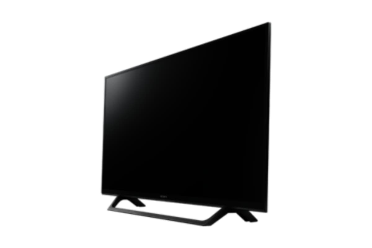 v0/productvergelijker/KTV/893897_kk_10-9
