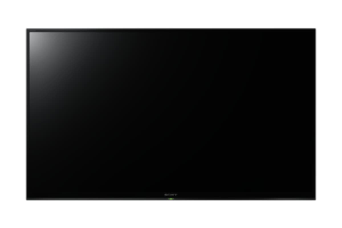 v0/productvergelijker/KTV/893897_kk_11-10