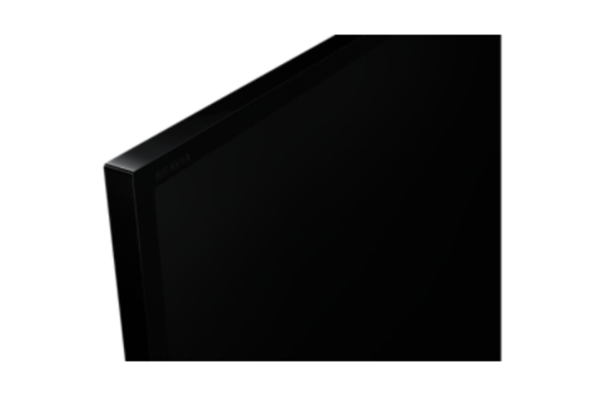 v0/productvergelijker/KTV/893897_kk_13-12