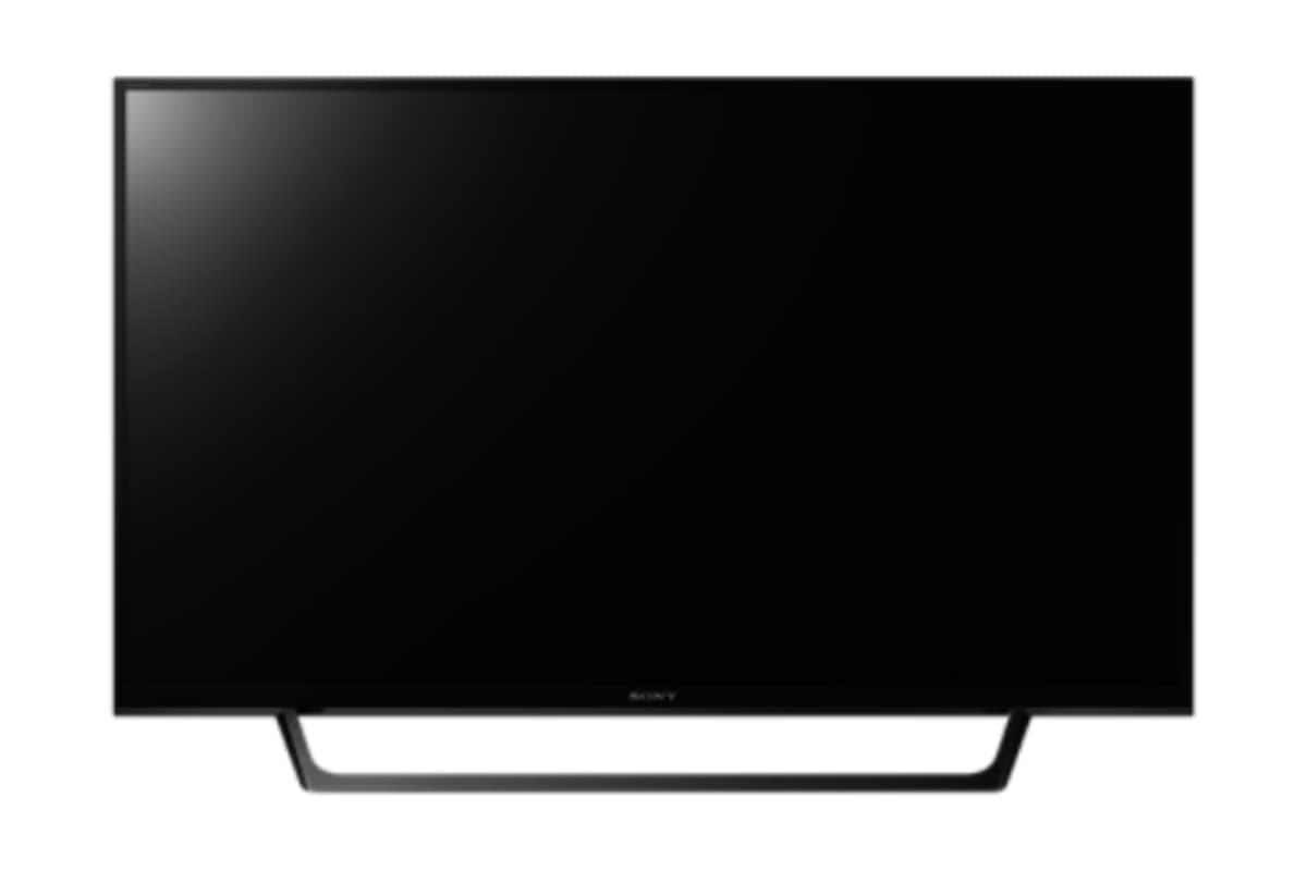 v0/productvergelijker/KTV/893897_kk_7-6