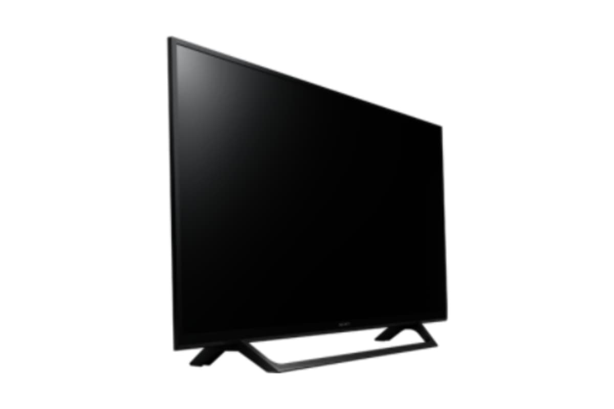 v0/productvergelijker/KTV/893897_kk_9-8