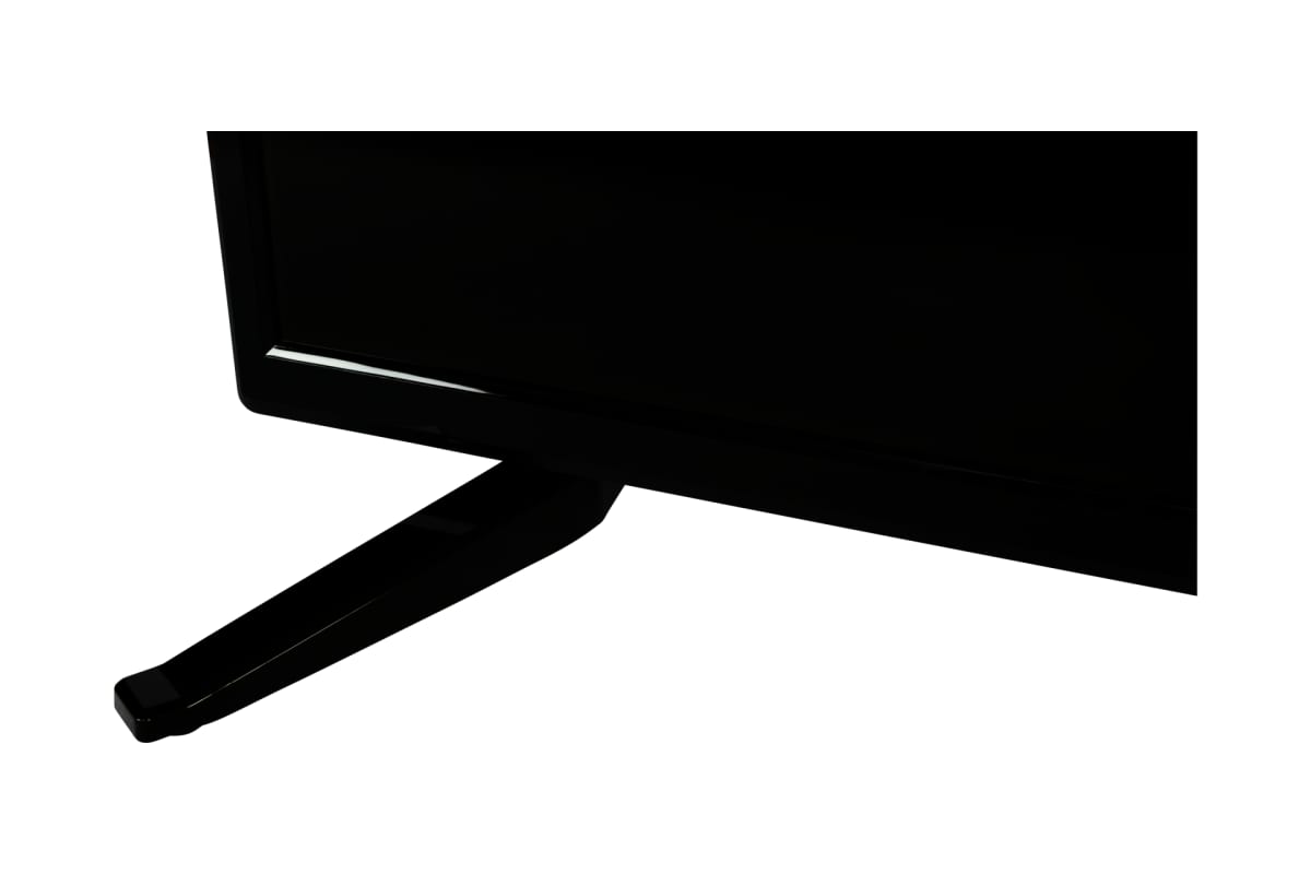 v0/productvergelijker/KTV/899398_kk_10-8