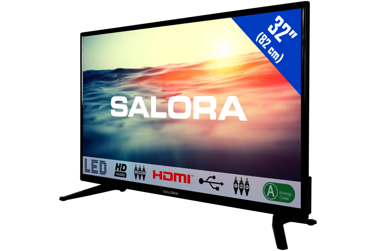 v0/productvergelijker/KTV/899398_kk_12-10