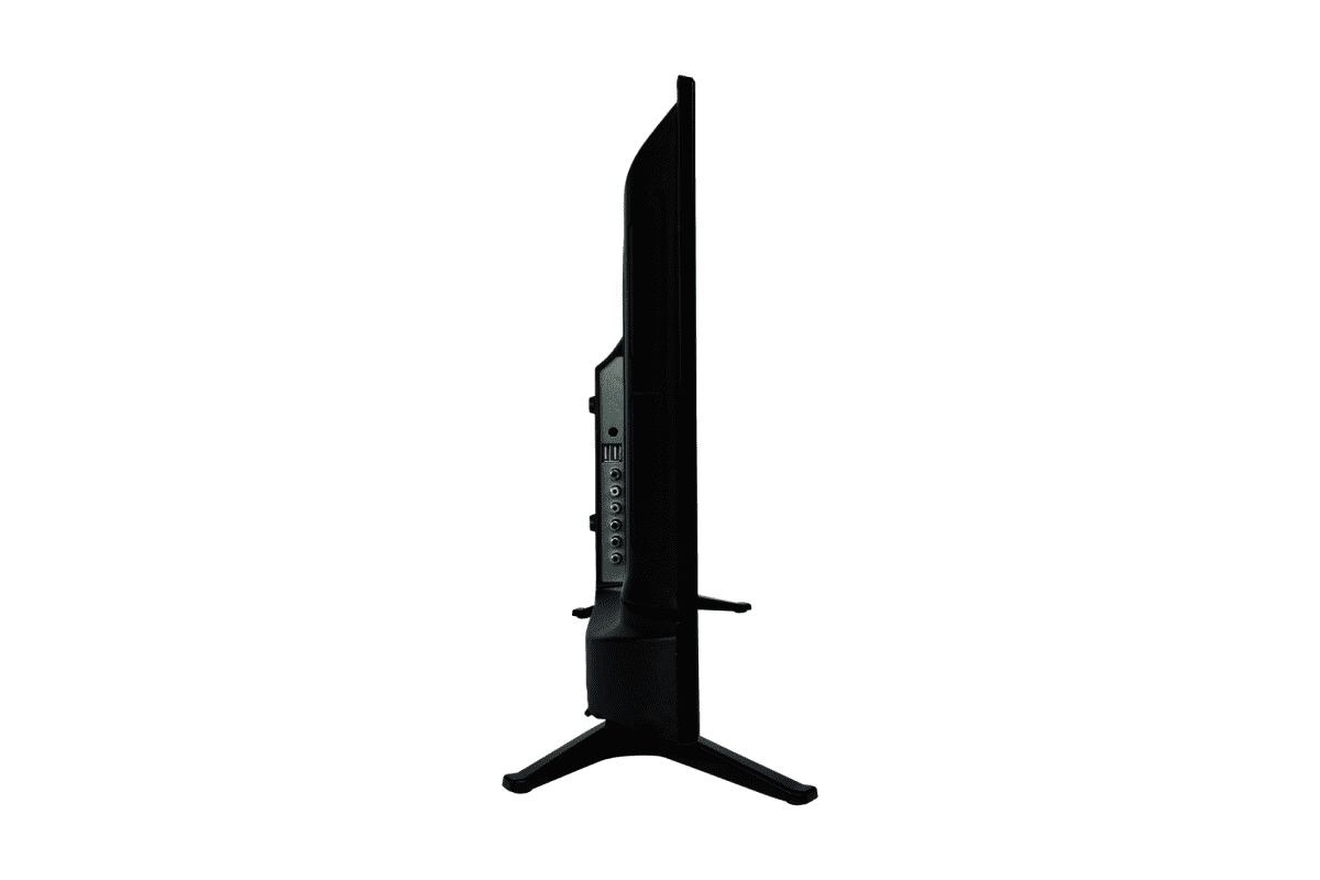 v0/productvergelijker/KTV/899398_kk_8-6