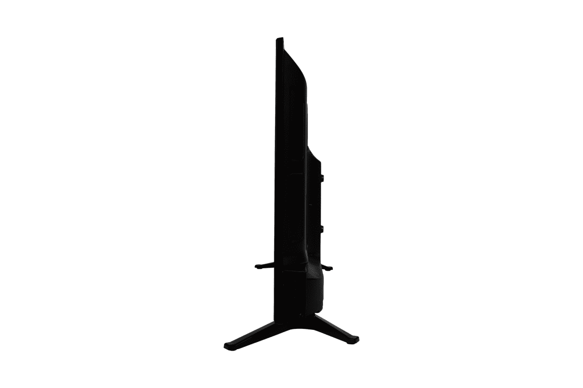 v0/productvergelijker/KTV/899398_kk_9-7
