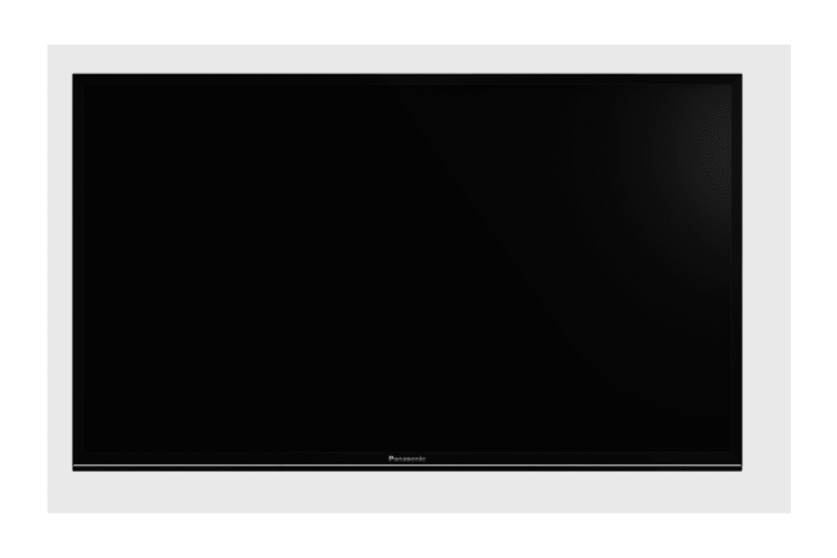 v0/productvergelijker/KTV/908788_kk_10-9
