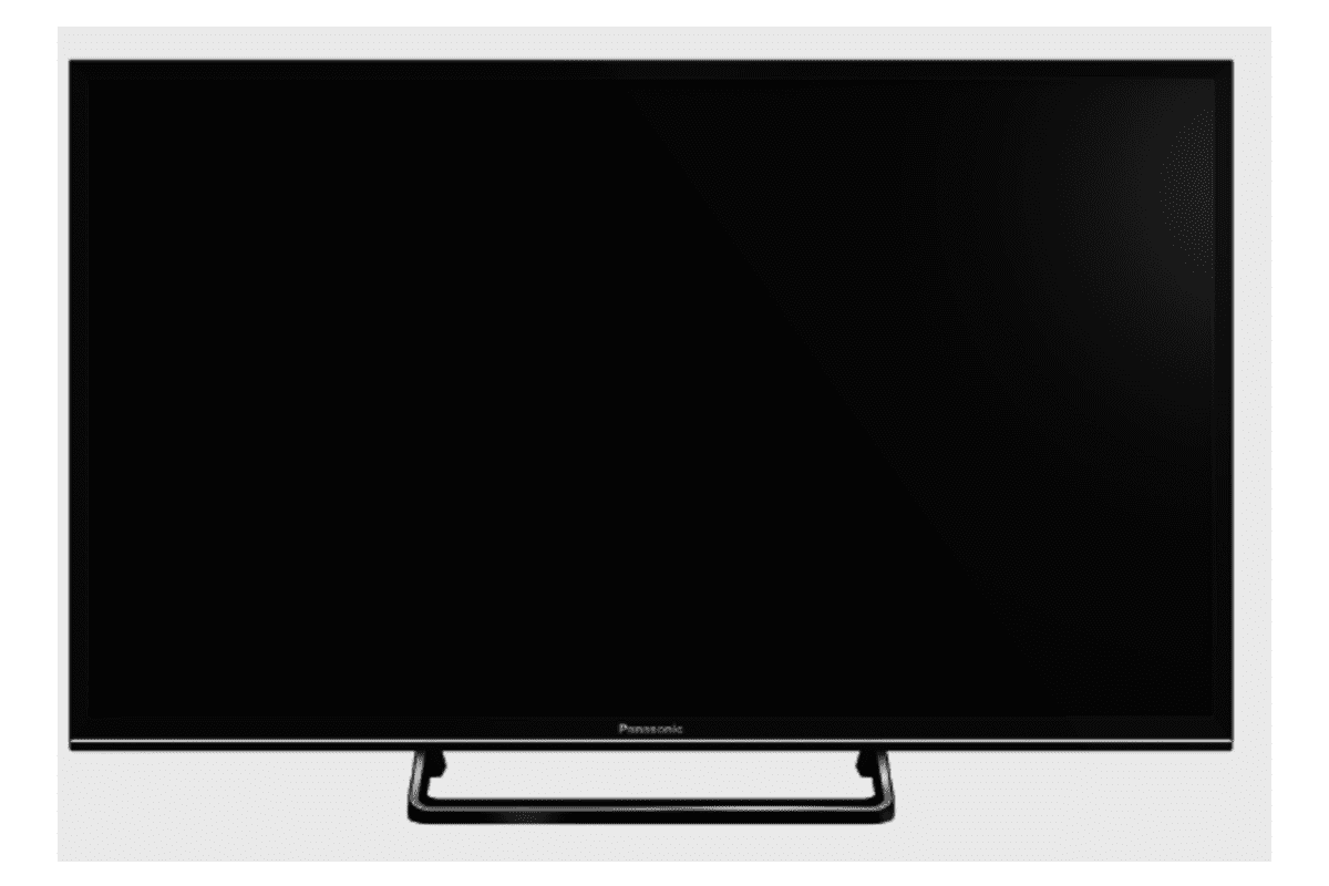 v0/productvergelijker/KTV/908788_kk_8-7