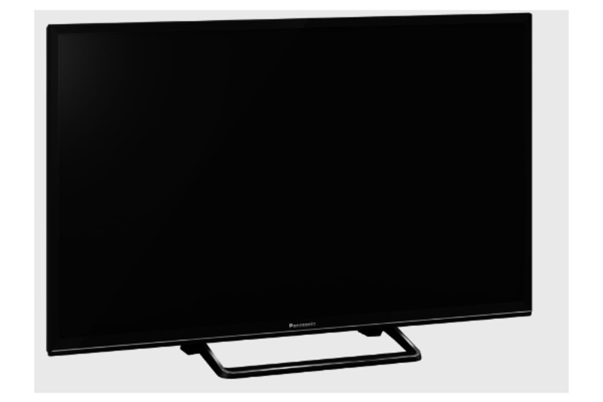 v0/productvergelijker/KTV/908788_kk_9-8