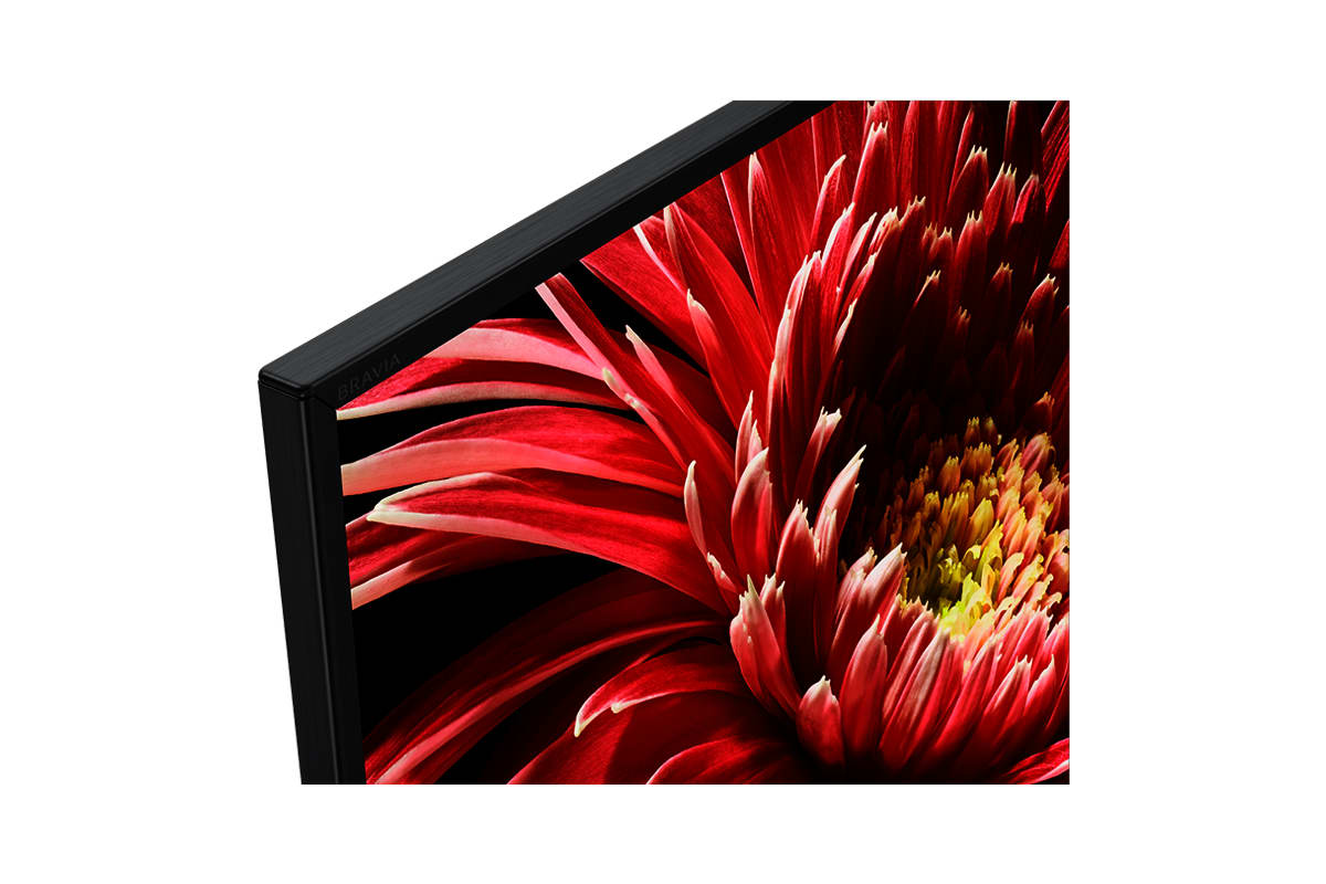 v0/productvergelijker/KTV/918560_kk_10-9