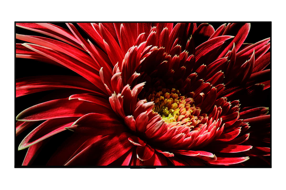 v0/productvergelijker/KTV/918560_kk_11-10