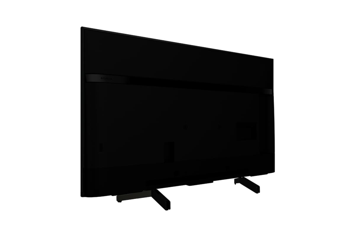 v0/productvergelijker/KTV/918560_kk_12-11