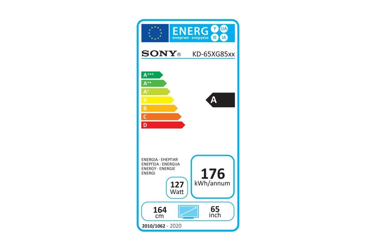 v0/productvergelijker/KTV/918560_kk_13-12