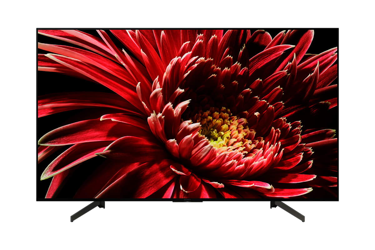v0/productvergelijker/KTV/918560_kk_7-6