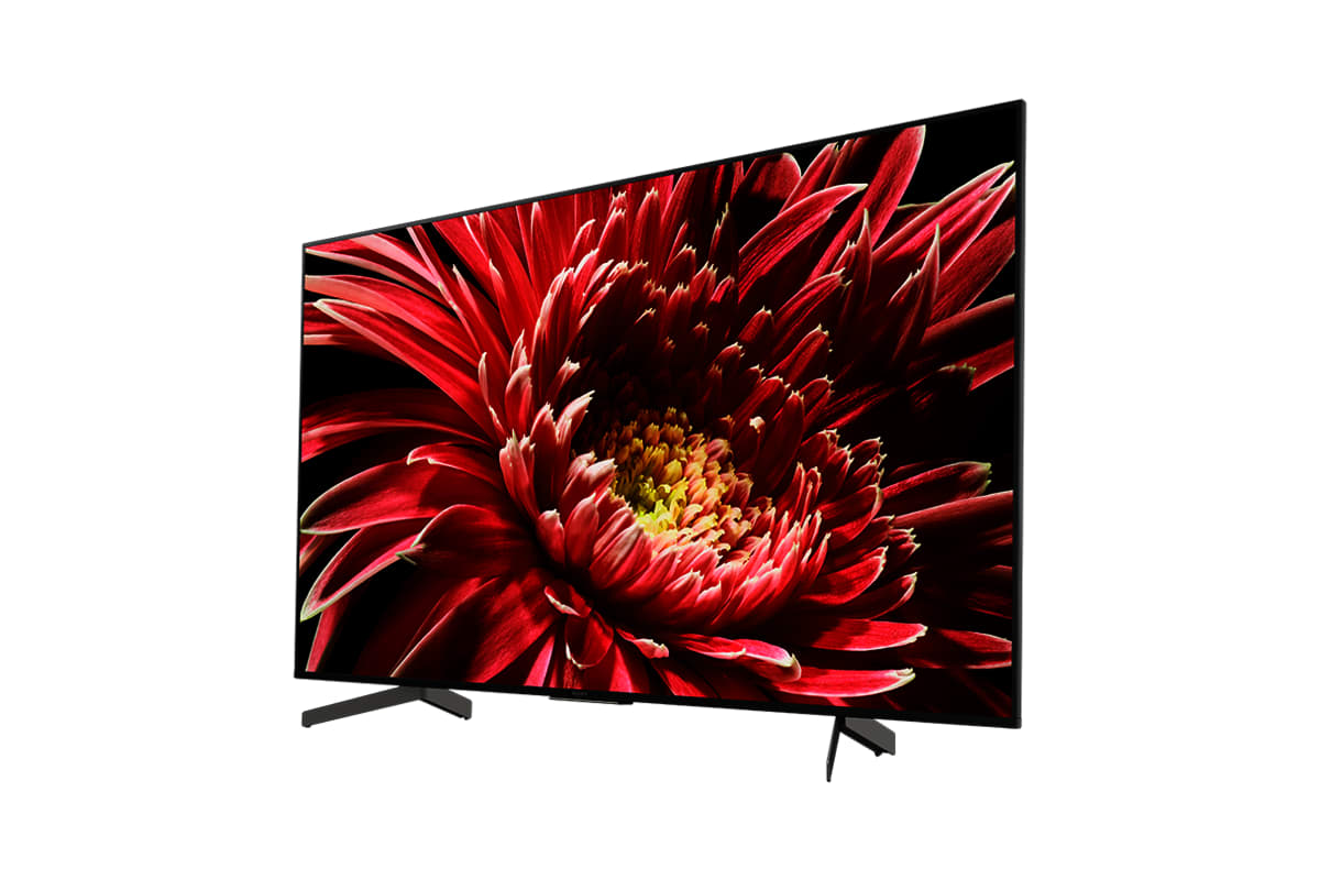 v0/productvergelijker/KTV/918560_kk_8-7