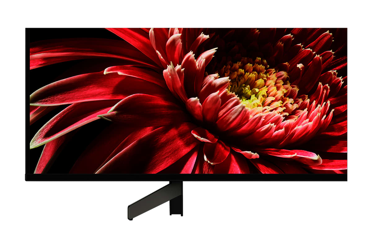 v0/productvergelijker/KTV/918560_kk_9-8