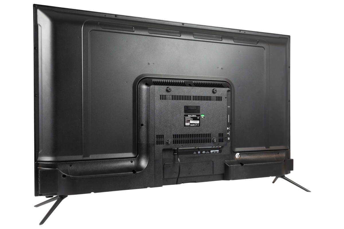 v0/productvergelijker/KTV/918739_kk_15-11