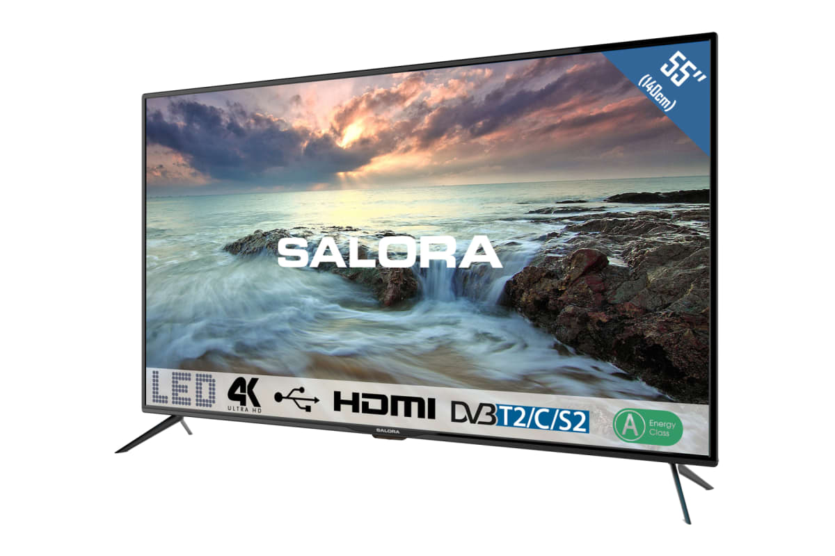 v0/productvergelijker/KTV/918740_kk_11-8