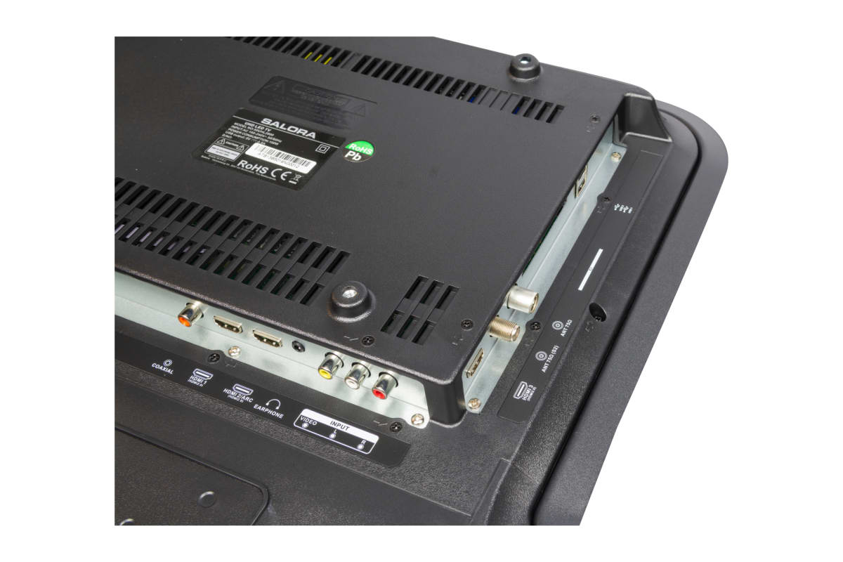 v0/productvergelijker/KTV/918740_kk_12-9