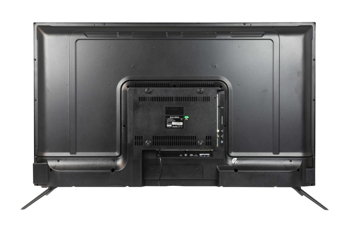 v0/productvergelijker/KTV/918740_kk_13-10