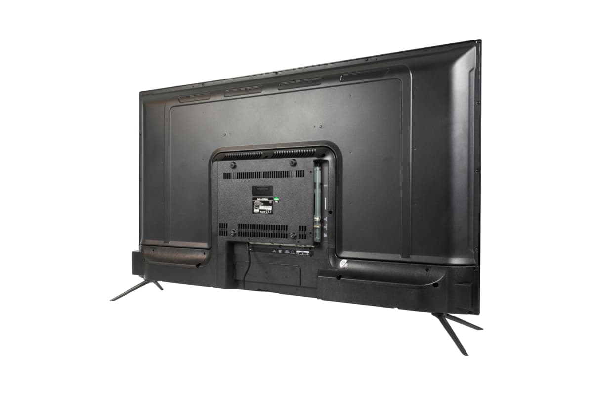 v0/productvergelijker/KTV/918740_kk_14-11