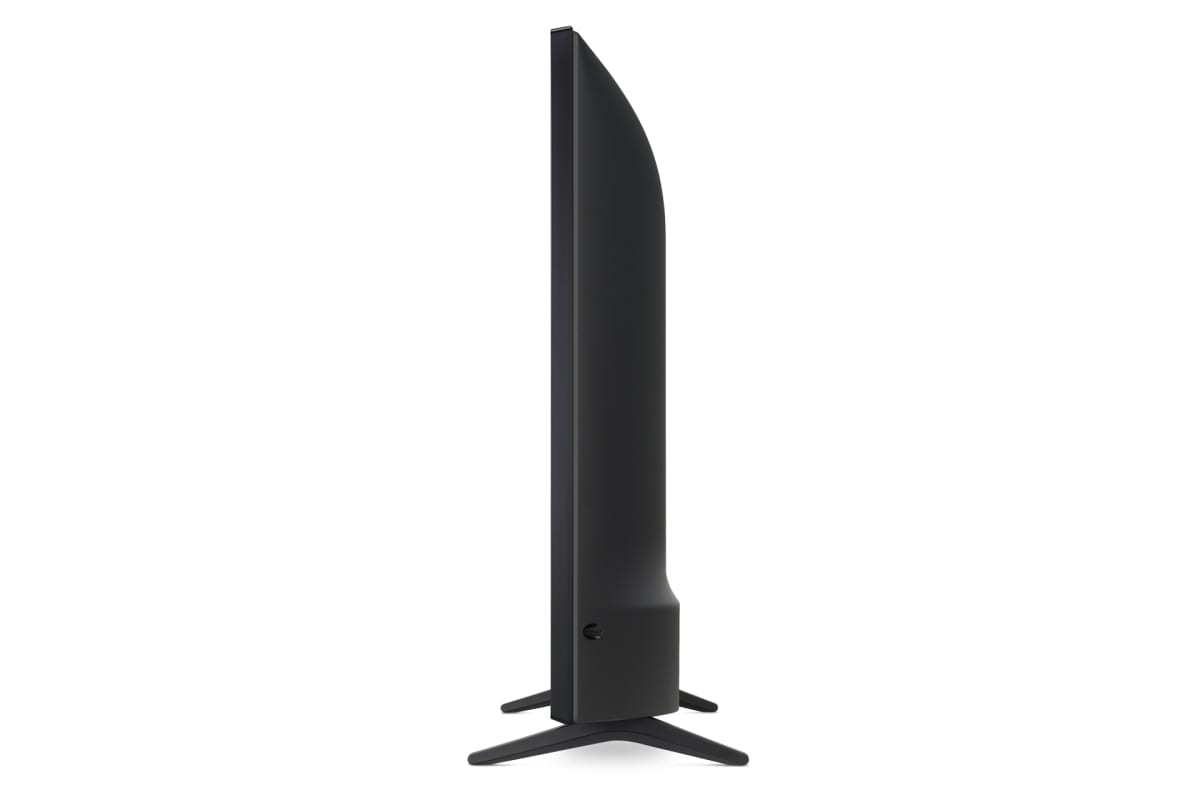 v0/productvergelijker/KTV/918787_kk_12-4