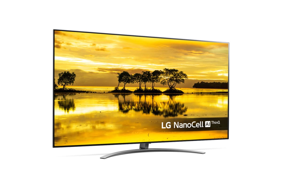 v0/productvergelijker/KTV/918799_kk_10-6