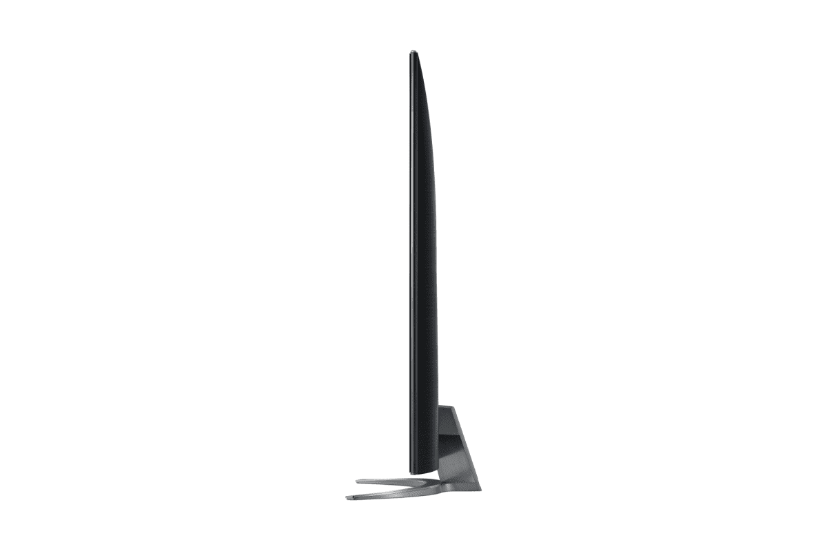 v0/productvergelijker/KTV/918799_kk_6-9