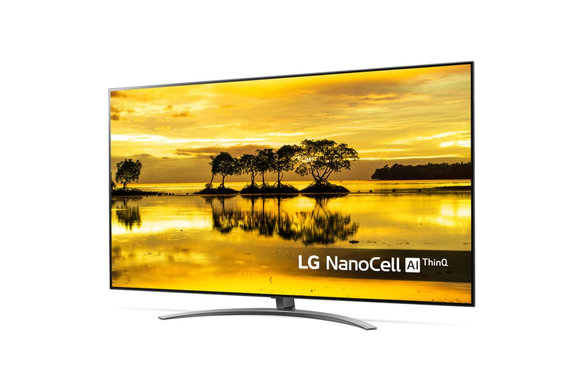 v0/productvergelijker/KTV/918799_kk_7-10