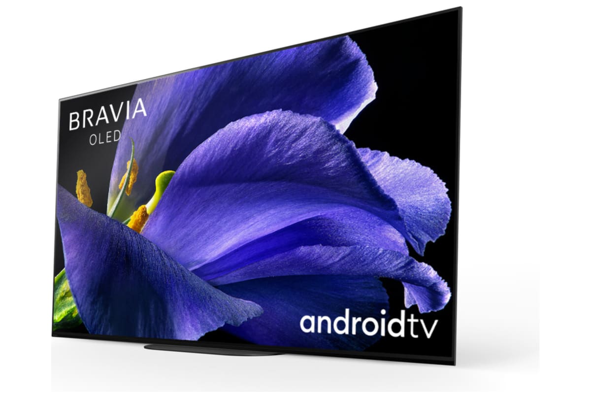 v0/productvergelijker/KTV/918863_kk_16-9