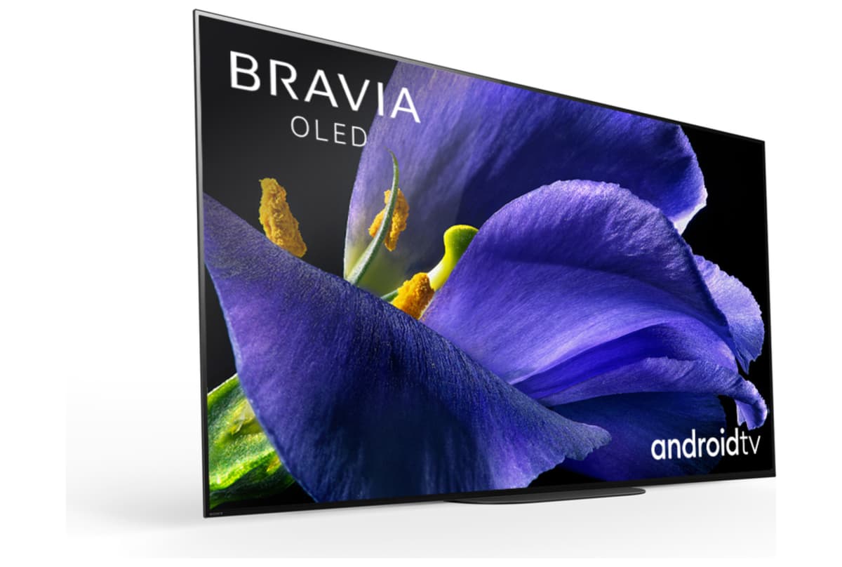 v0/productvergelijker/KTV/918863_kk_17-10