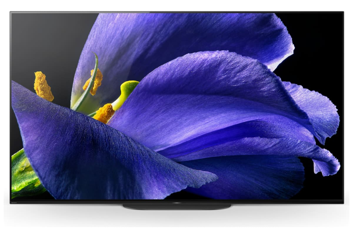 v0/productvergelijker/KTV/918863_kk_19-12