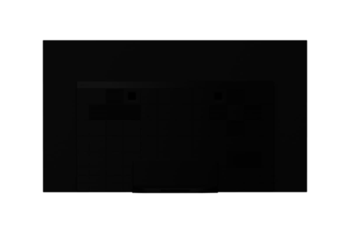 v0/productvergelijker/KTV/918863_kk_7-7