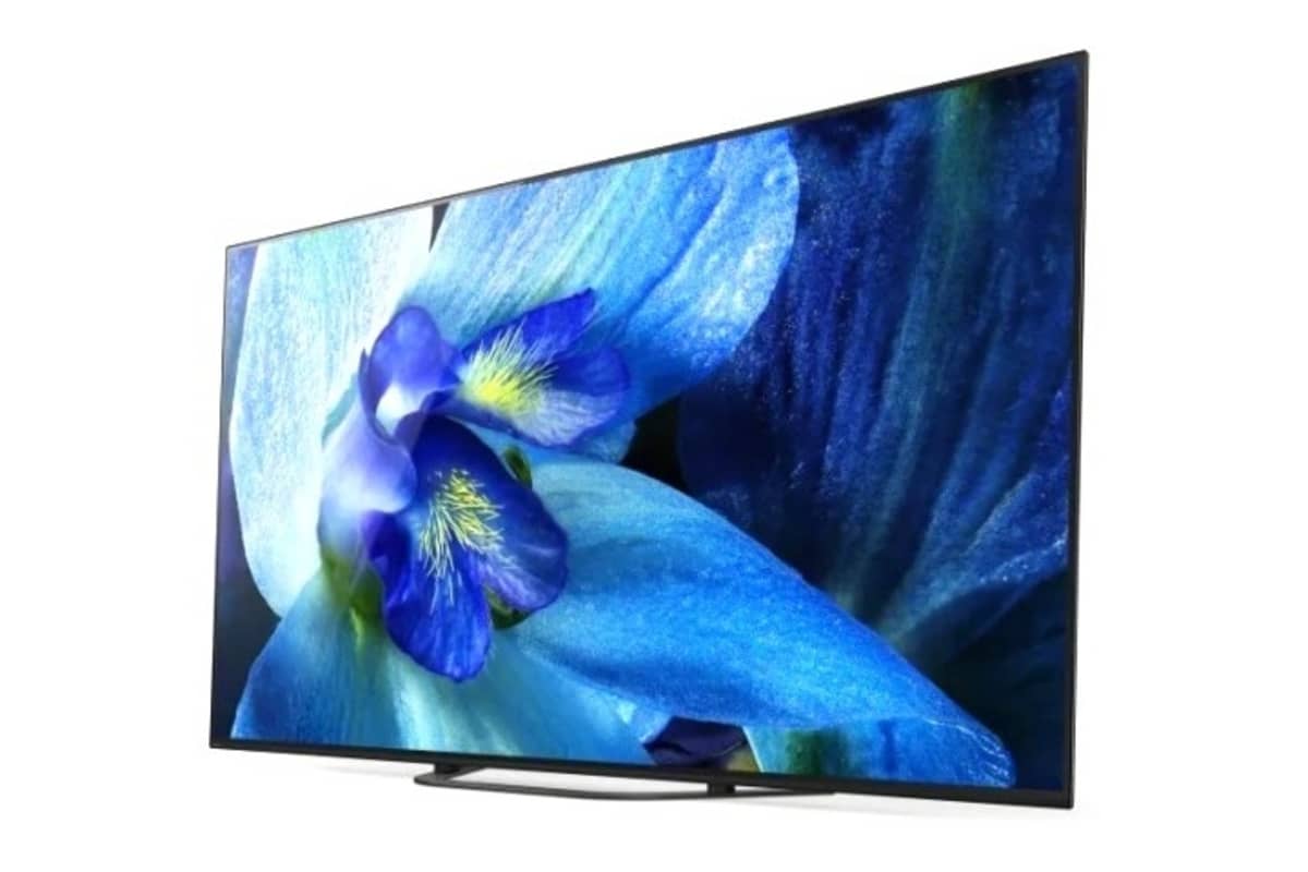 v0/productvergelijker/KTV/918865_kk_2-7