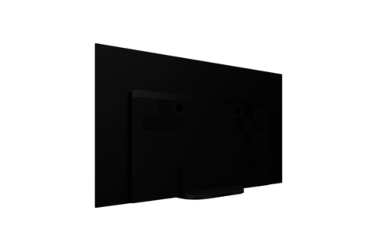 v0/productvergelijker/KTV/918866_kk_4-6