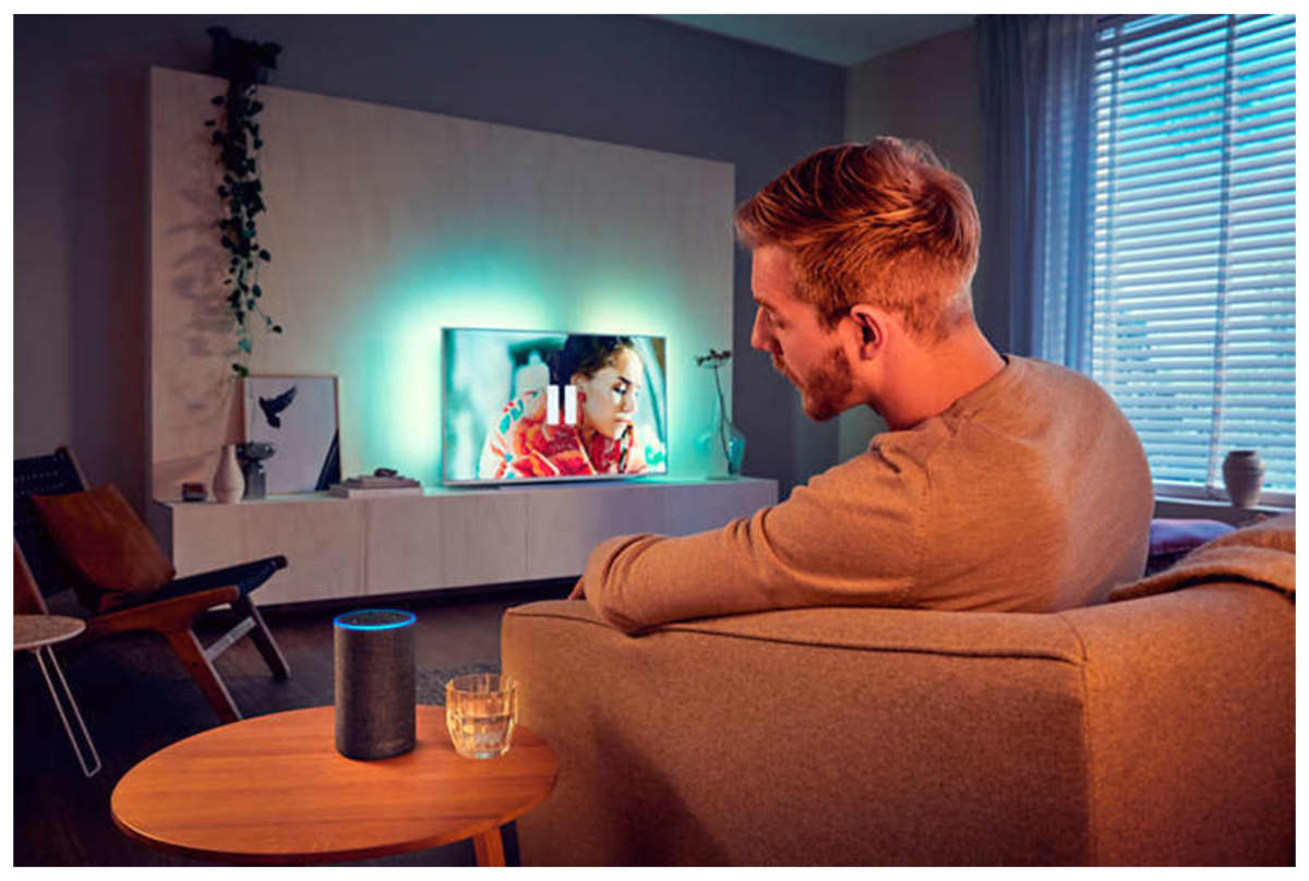v0/productvergelijker/KTV/919340_kk_4-9