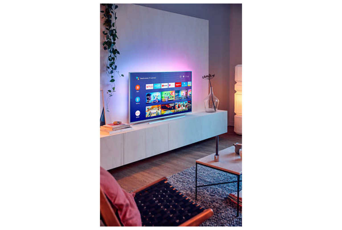 v0/productvergelijker/KTV/919340_kk_5-10