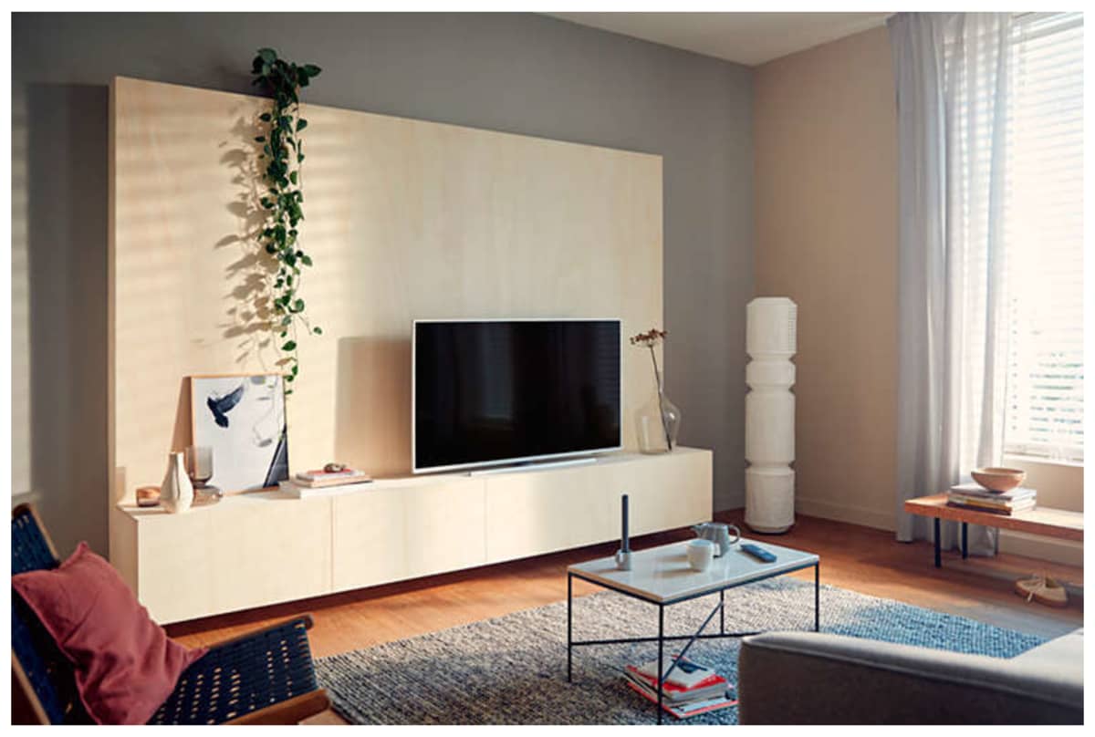 v0/productvergelijker/KTV/919340_kk_6-11